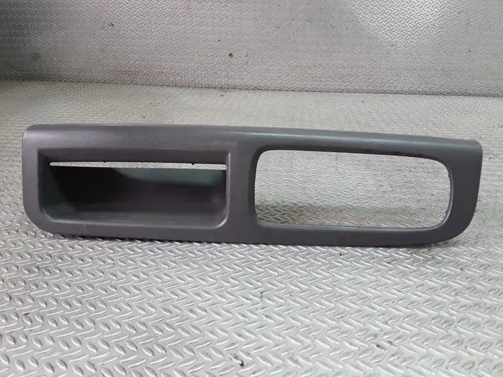 Volvo V50 (2004 - 2008) 8679474 Ручка закрывания двери — фото 1