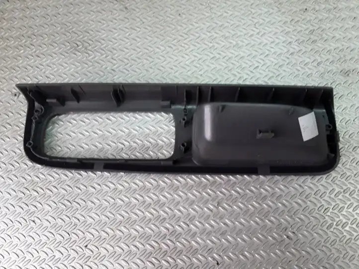 Volvo V50 (2004 - 2008) 8679474 Ручка закрывания двери — фото 2