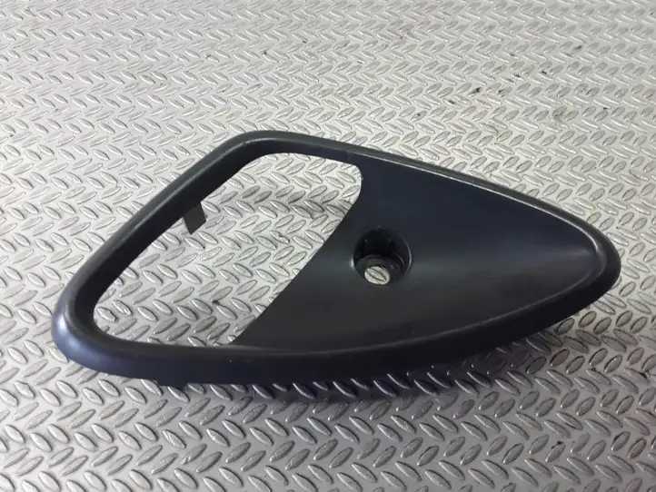 Citroen C5 (2001 - 2004) 9641451777 Ручка закрывания двери — фото 1
