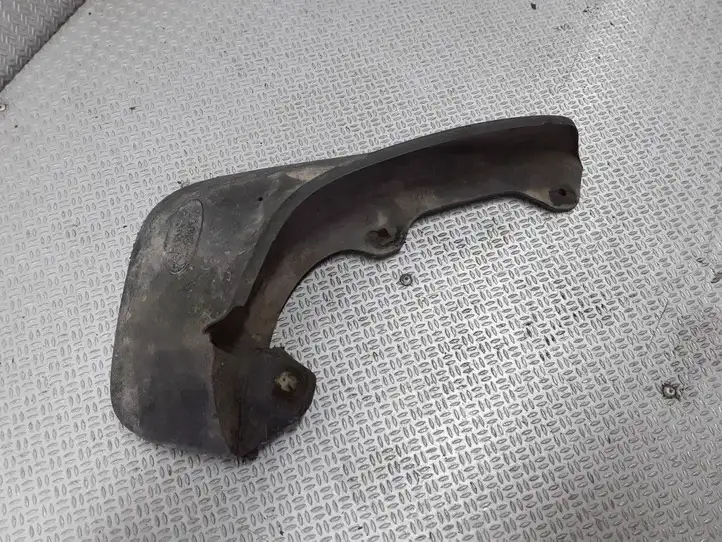 Land Rover Freelander (1997 - 2003)  MT2547B Передний брызговик