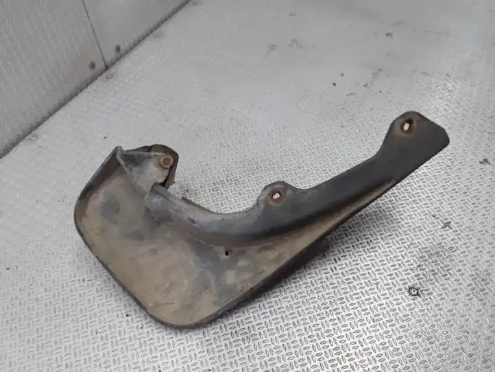 Land Rover Freelander (1997 - 2003)  MT2547B Передний брызговик