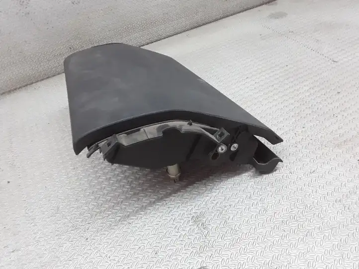 Nissan X-Trail T30 (2001 - 2007) 682758H900 Вещевой ящик — фото 2