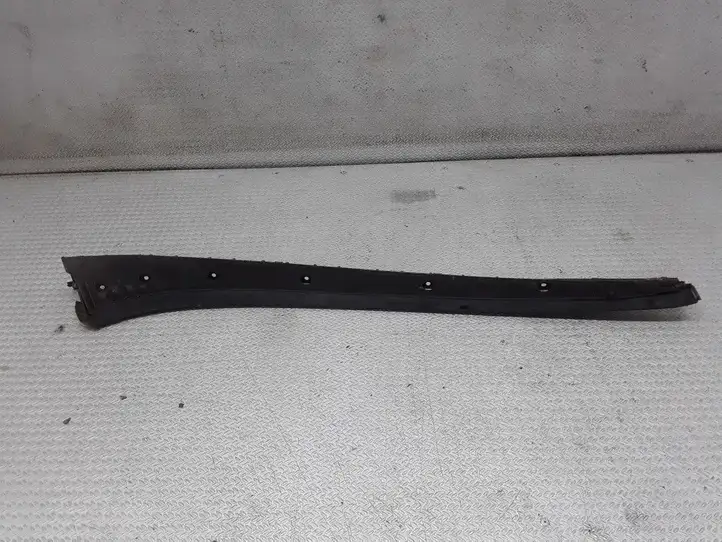 Seat Toledo III (5P) (2004 - 2009) 5P0854319D Накладка стоек лобового стекла — фото 2