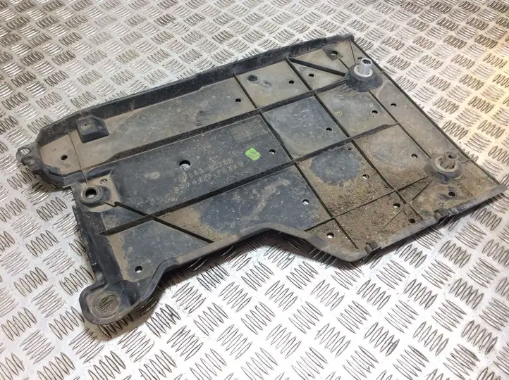 Toyota Auris E180 (2012 - 2018) 5816602030 Защита днища — фото 1