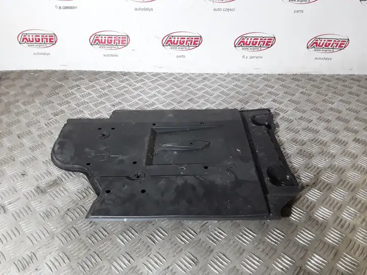 Toyota Auris E180 (2012 - 2018) 5816702060 Защита днища — фото 2