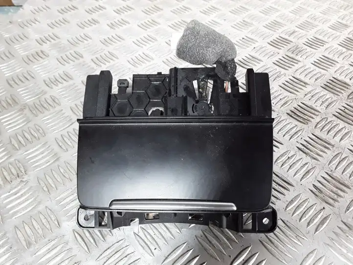 Audi A4 S4 B8 8K (2011 - 2015) 8K0857951 Передняя пепельница — фото 4