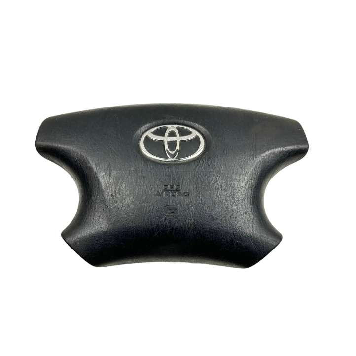 308280402A1J Toyota Avensis Verso Vairo oro pagalvė