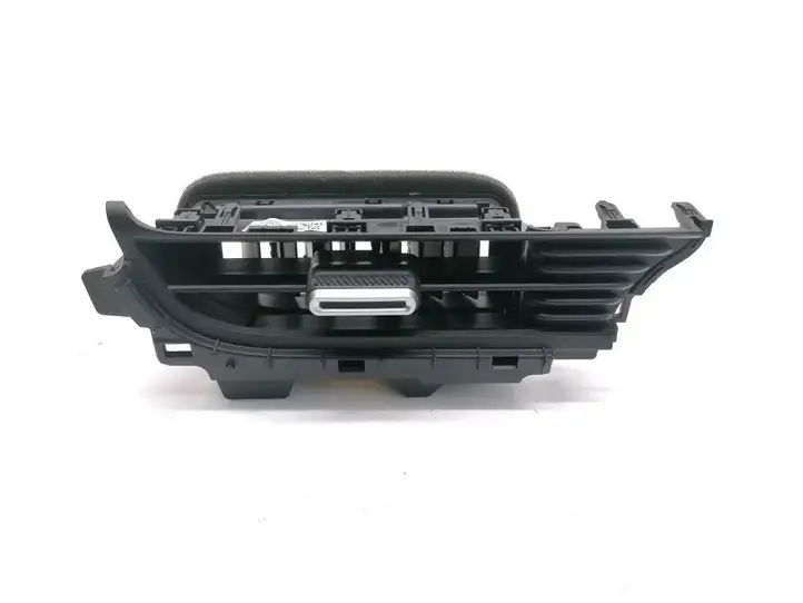 Hyundai Ioniq 5 (2021 - ) 97480GI000 Боковой воздушный дефлектор — фото 1