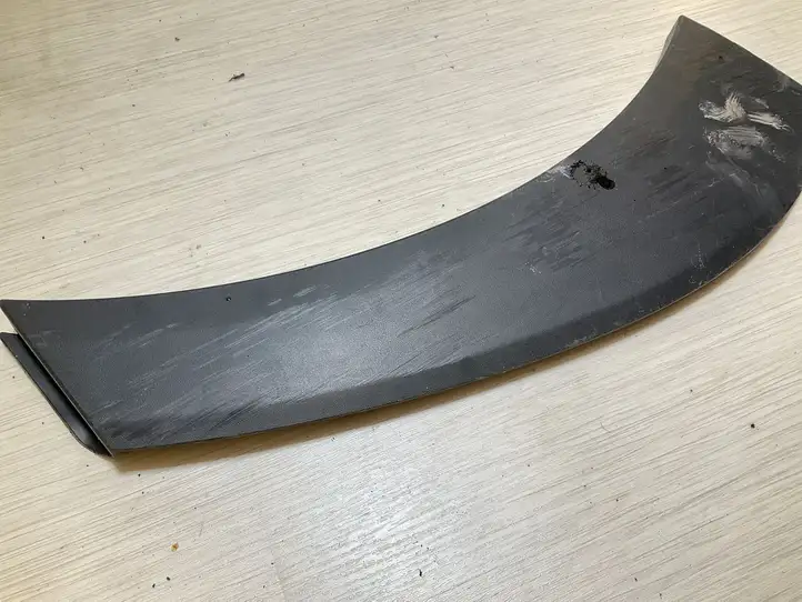 Hyundai Tucson TL (2015 - )  87744D7000 Задняя арка