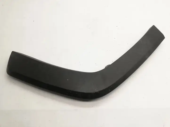 Toyota RAV 4 (XA50) (2018 - )  7560642150 Задняя арка