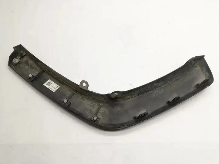 Toyota RAV 4 (XA50) (2018 - )  7560642150 Задняя арка