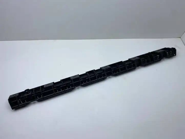 BMW 5 F10 F11 (2009 - 2016) 7184777 Усилитель порога — фото 4