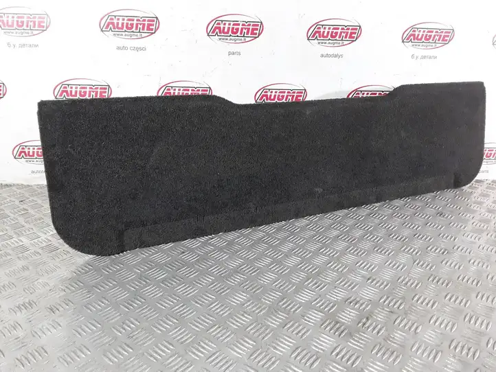 Land Rover Range Rover L322 (2009 - 2012) 51498264012 Прочая отделка багажника — фото 1