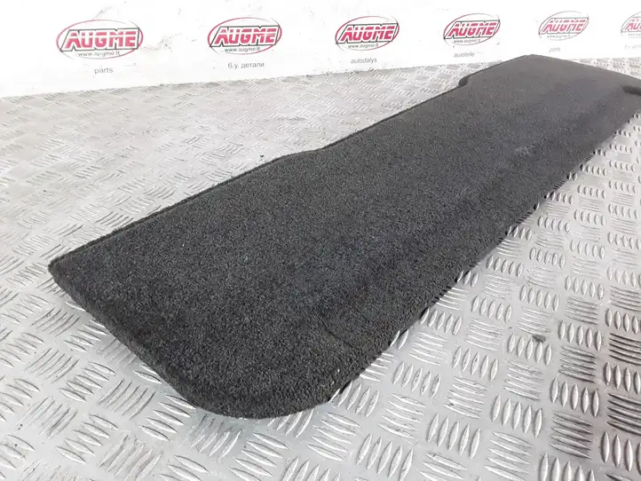 Land Rover Range Rover L322 (2009 - 2012) 51498264012 Прочая отделка багажника — фото 4