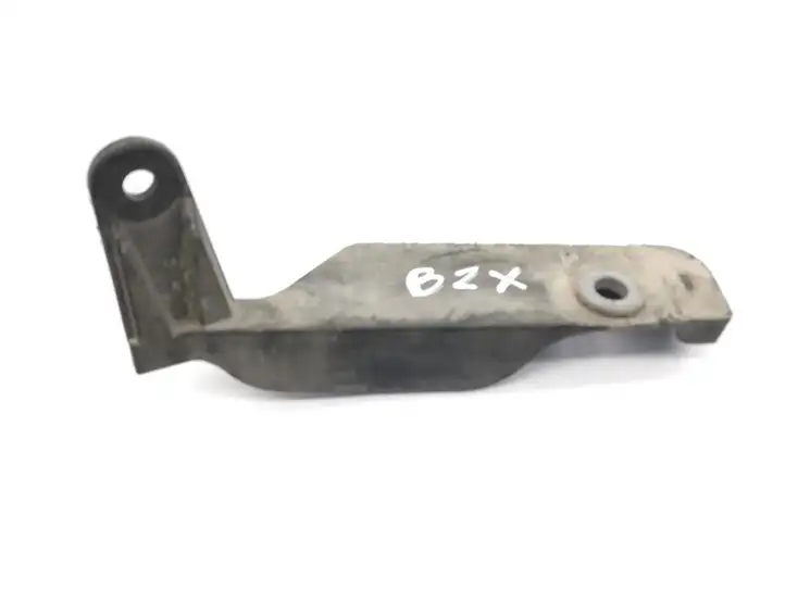 Toyota Corolla E210 E21 (2018 - )   Задний брызговик