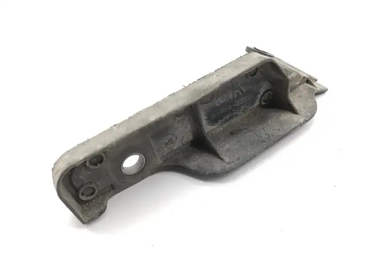 Toyota Corolla E210 E21 (2018 - )   Задний брызговик