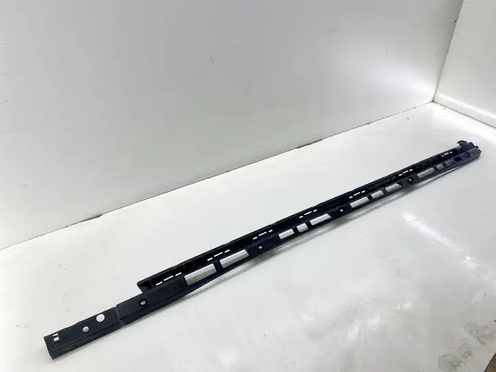 Mercedes-Benz GLC X253/C253 (2015 - ) A2536980227 Усилитель порога — фото 1