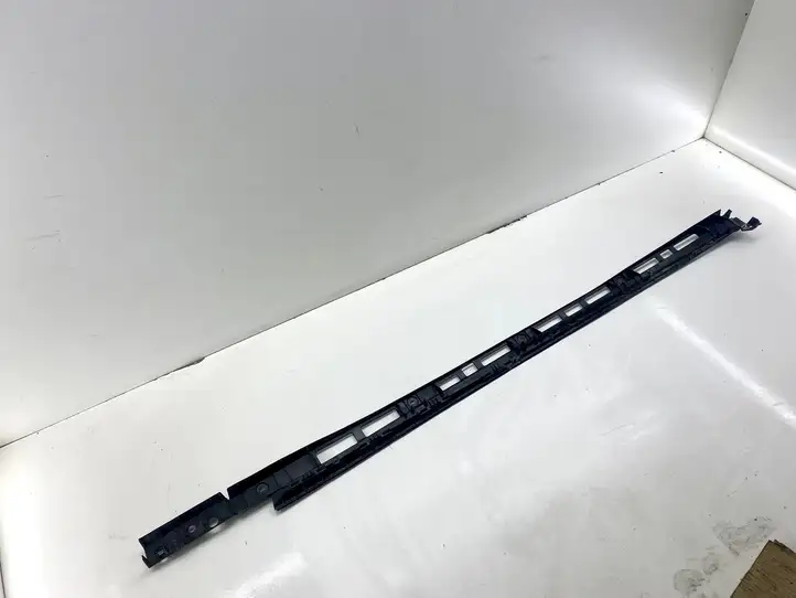 Mercedes-Benz GLC X253/C253 (2015 - ) A2536980227 Усилитель порога — фото 4