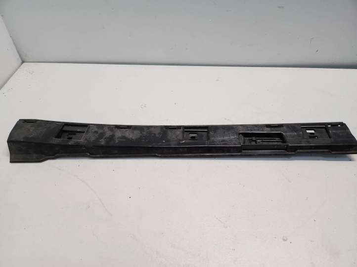 7285796 BMW 4 F32 F33 Pastiprinimas slenksčio