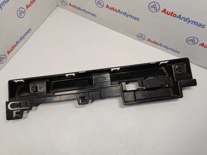 BMW 3 F30 F35 F31 (2012 - 2018) 7256918 Усилитель порога — фото 2
