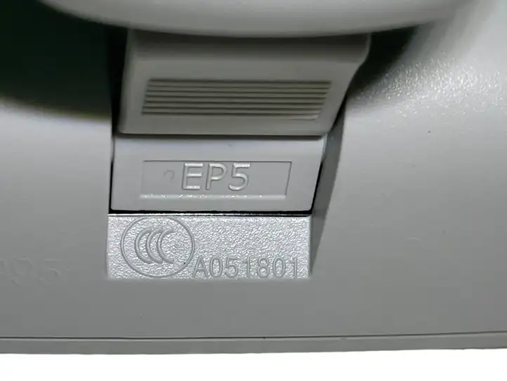 Audi A3/S3 8V (2012 - 2016) A051801 Салонное зеркало заднего вида — фото 8
