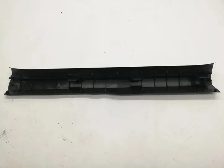 Toyota RAV 4 (XA40) (2012 - 2018) 6791342110 Отделка переднего порога — фото 2