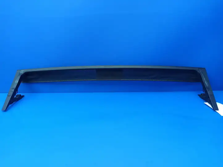 Mercedes-Benz E C207 W207 (2009 - 2017) A2077840070 Воздушный дефлектор — фото 3