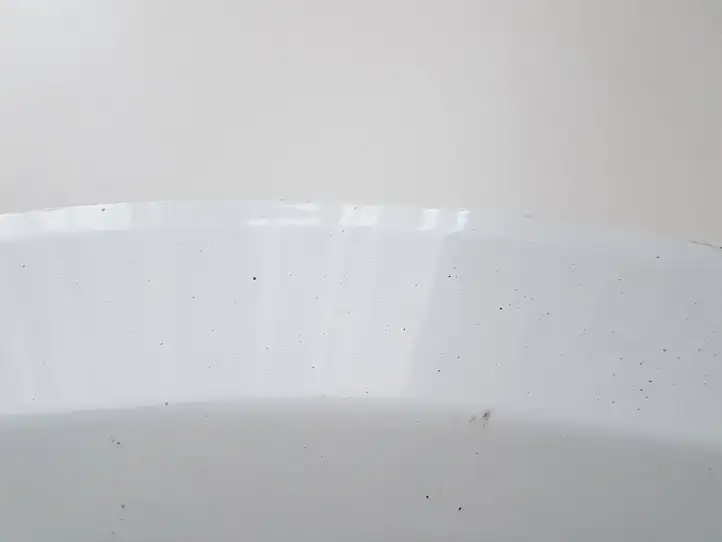 Ford Puma (2019 - ) 189202 Задняя колесная арка — фото 3