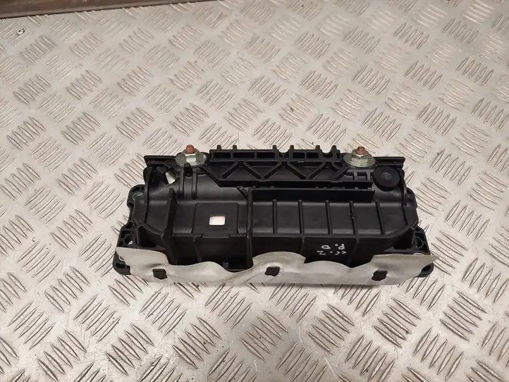 Volkswagen PASSAT CC (2012 - 2017) 3AA880204A Подушка безопасности пассажира — фото 7