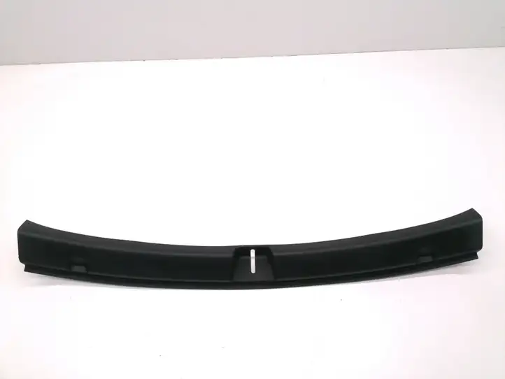 Tesla Model Y (2019 - 2024) 1494631-79-B Обшивка стойки у окна — фото 1
