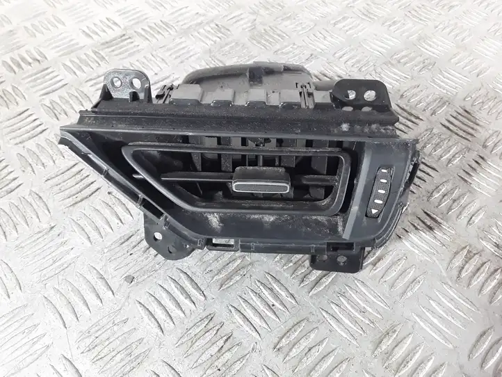 Toyota RAV 4 (XA50) (2018 - ) 4556422070 Боковой воздушный дефлектор — фото 7