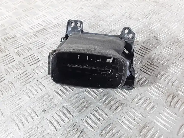 Toyota RAV 4 (XA50) (2018 - ) 4556412070 Боковой воздушный дефлектор — фото 5