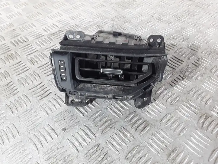 Toyota RAV 4 (XA50) (2018 - ) 4556412070 Боковой воздушный дефлектор — фото 6