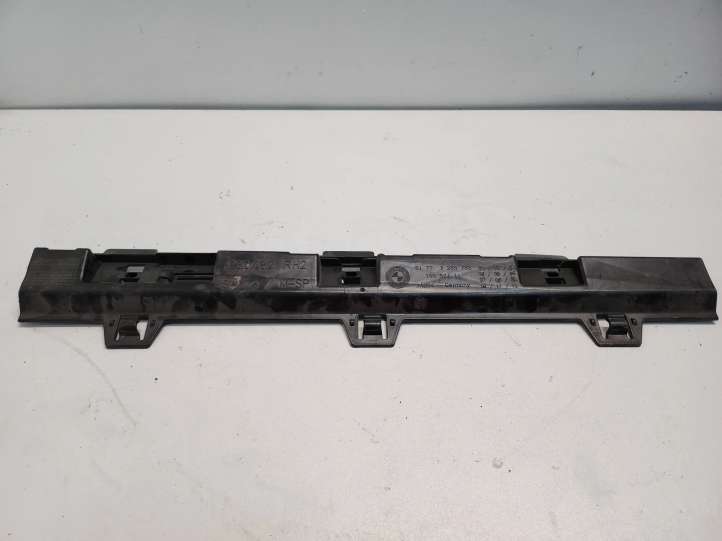 7285788 BMW 4 F32 F33 Pastiprinimas slenksčio