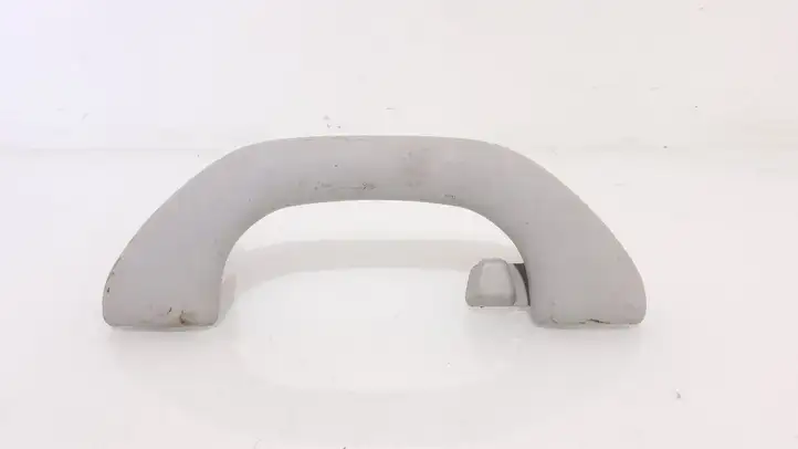 Volkswagen Multivan T5 (2003 - 2015) 1K0857607 Потолочная ручка задняя — фото 1