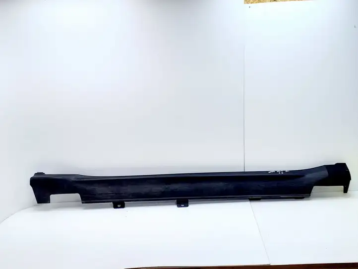 Honda HR-V (2015 - 2020) 71850T7WA010 Порог кузова — фото 1
