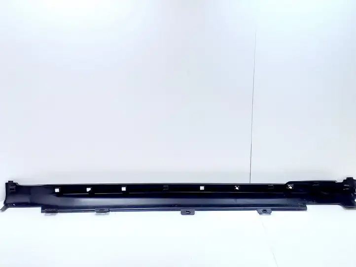 Honda HR-V (2015 - 2020) 71850T7WA010 Порог кузова — фото 6