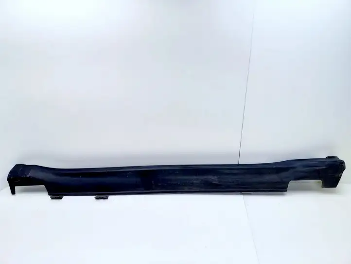 Honda HR-V (2015 - 2020) 71800T7WA010 Порог кузова — фото 1