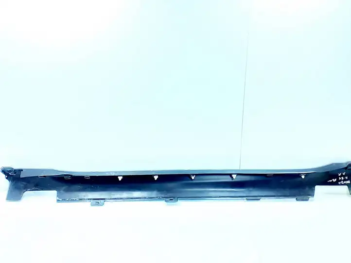 Honda HR-V (2015 - 2020) 71800T7WA010 Порог кузова — фото 6