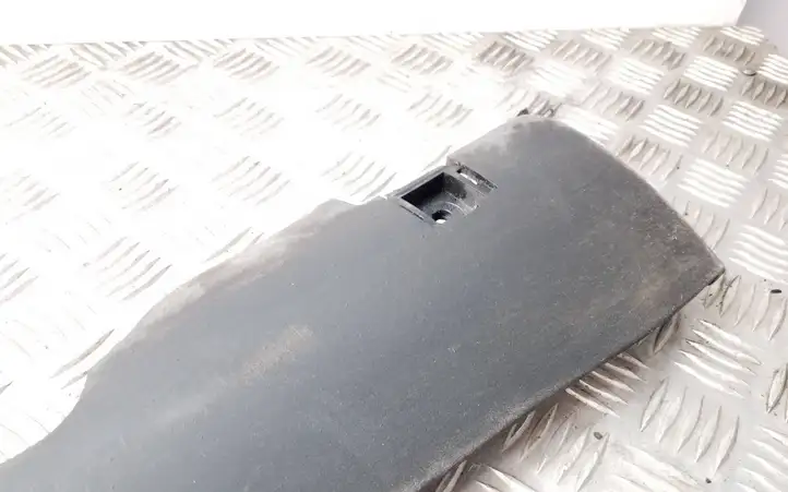 Tesla Model 3 (2017 - 2023) 108982800D Порог кузова — фото 4