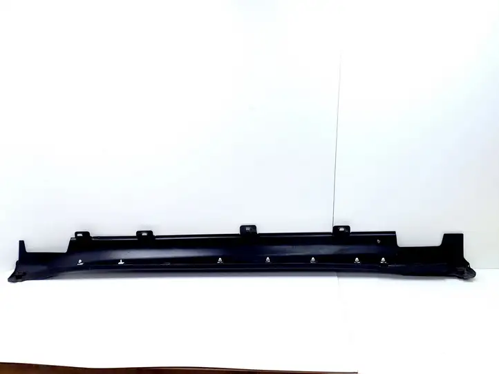 Honda HR-V (2015 - 2020) 71800T7WA010 Порог кузова — фото 2