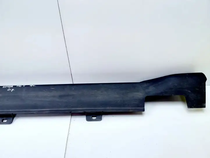 Honda HR-V (2015 - 2020) 71800T7WA010 Порог кузова — фото 6