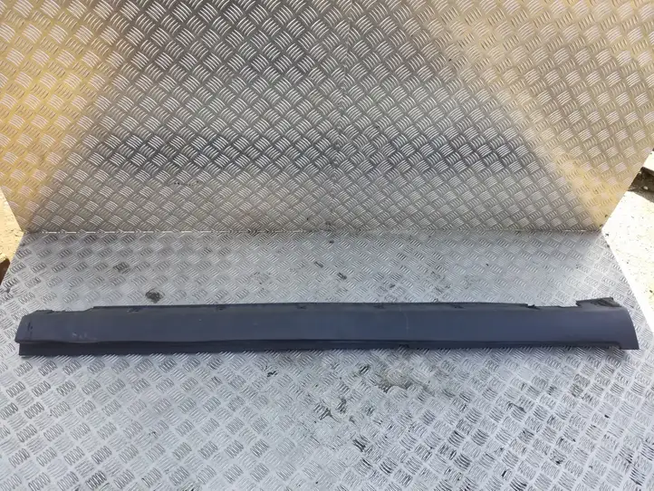 Kia Sorento (2009 - 2014)  877522P000 Порог