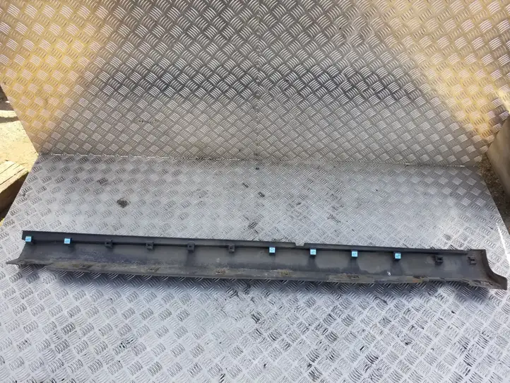 Kia Sorento (2009 - 2014)  877522P000 Порог