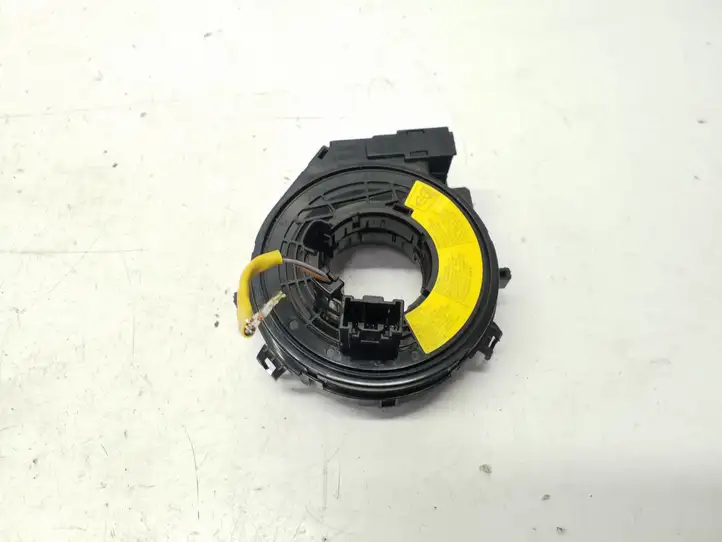 Ford B-Max (2012 - 2018)  BA6T14A664AD Полоса надувных подушек (кольцо srs)