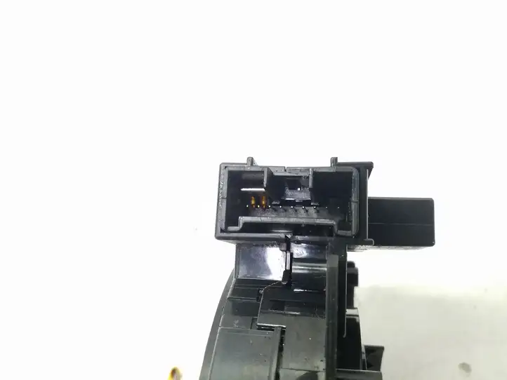 Ford B-Max (2012 - 2018)  BA6T14A664AD Полоса надувных подушек (кольцо srs)