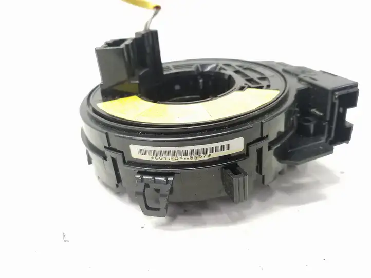 Ford B-Max (2012 - 2018)  BA6T14A664AD Полоса надувных подушек (кольцо srs)