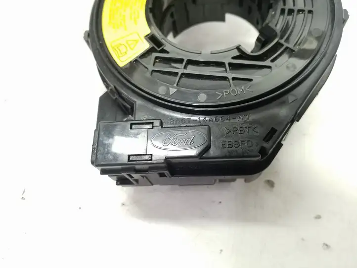 Ford B-Max (2012 - 2018)  BA6T14A664AD Полоса надувных подушек (кольцо srs)