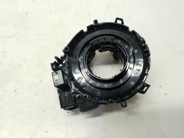 Ford B-Max (2012 - 2018)  BA6T14A664AD Полоса надувных подушек (кольцо srs)