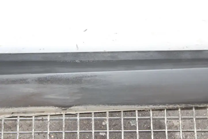 Ford Focus (2019 - )  BM51A10155AL Порог